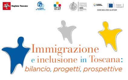 Immigrazione, accoglienza fondata su inclusione e dialogo ...